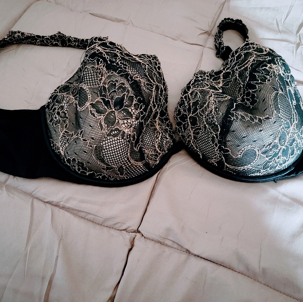 Bra